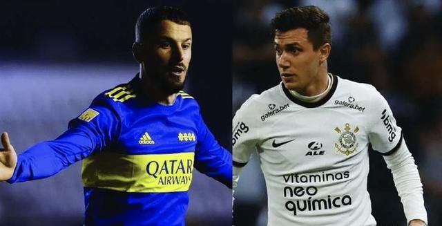 小巨