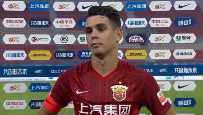 小巨